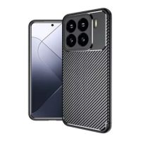 Carbon mintás tokok