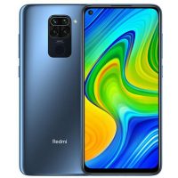 Xiaomi Redmi Note 9
