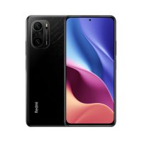 Xiaomi Redmi K40 Pro Plus fólia