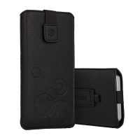 Beledugós és Öv tokok