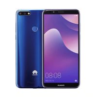 Huawei Y6 Prime (2018) tok