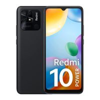 Xiaomi Redmi 10 Power fólia