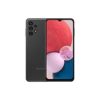 Samsung Galaxy A13 fólia