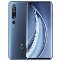 Xiaomi Mi 10 Pro fólia