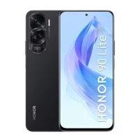 Honor 90 Lite fólia