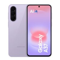 Samsung Galaxy A37 tok