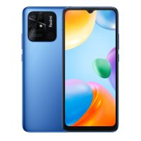 Xiaomi Redmi 10C fólia