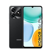 Honor X5c Plus tok