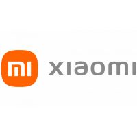 Xiaomi kijelző
