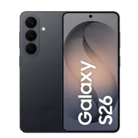 Samsung Galaxy S26 fólia