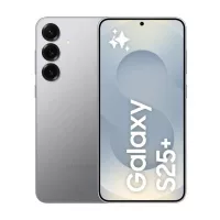 Samsung Galaxy S25 Plus fólia