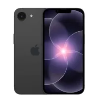 iPhone 17e tok
