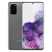 Samsung Galaxy S20 Plus fólia