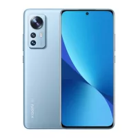 Xiaomi 12 Lite fólia