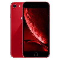 iPhone 7 / 8 / SE (2020) / SE (2022) fólia