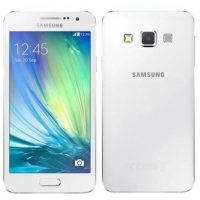 Samsung Galaxy A5 tok
