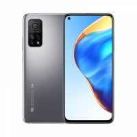 Xiaomi Mi 10T
