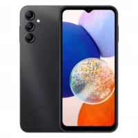 Samsung Galaxy A34 5G fólia