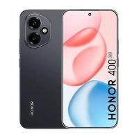 Honor 400 tok