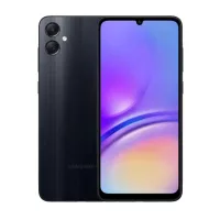 Samsung Galaxy A05 fólia