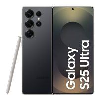 Samsung Galaxy S25 Ultra tok