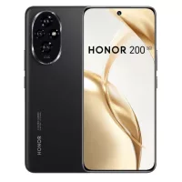Honor 200 fólia