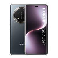 Honor Magic 7 Lite tok