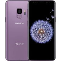 Samsung Galaxy S9 tok