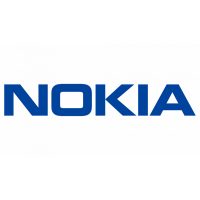 Nokia tok