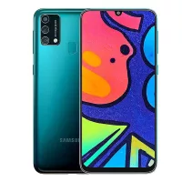 Samsung Galaxy F41 fólia