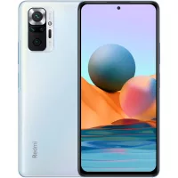 Xiaomi Mi Note 10 Pro fólia