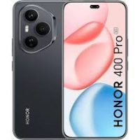 Honor 400 Pro tok