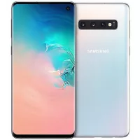 Samsung Galaxy S10 fólia