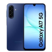 Samsung Galaxy A17 tok