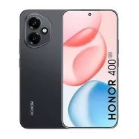 Honor 400 fólia