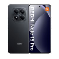 Xiaomi Redmi Note 15 Pro 4G / 5G fólia