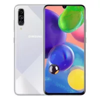 Samsung Galaxy A70s fólia