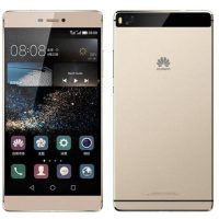 Huawei P8 tok