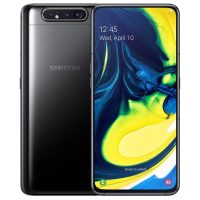 Samsung Galaxy A80 / A90 tok
