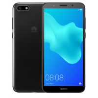Huawei Y5 (2018) tok