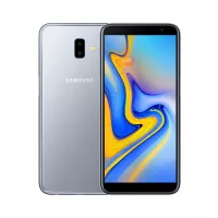 Samsung Galaxy J6 Plus fólia
