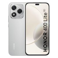 Honor 400 Lite tok
