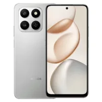 Honor 400 Smart / X7d fólia