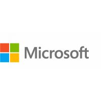 Microsoft tok