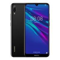 Huawei Y6 Pro (2019) tok