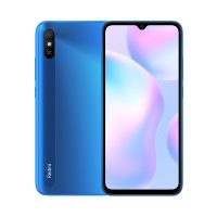 Xiaomi Redmi 9i