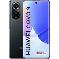 Huawei Nova 9 fólia