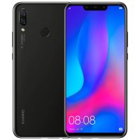 Huawei Nova 3 tok