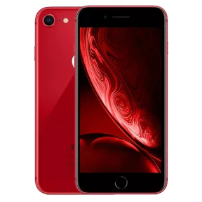 iPhone 7 kijelző