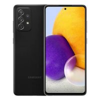 Samsung Galaxy A72 4G / A72 5G tok